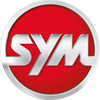 SYM Motos
