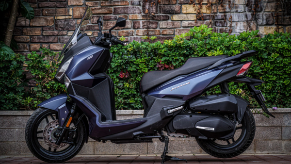 sym-joyride-bilbao-concesionario-oficial-motos-scooters