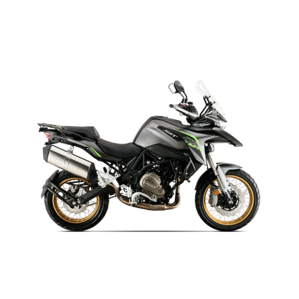 QJ-MOTOR-moto-SRT-700X-off-road_bilbao_concesionario